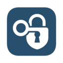 Logo Slotenmaker Haacht